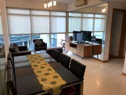 Icon (D2), Apartment #478715161